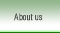 About_us