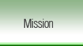 Mission